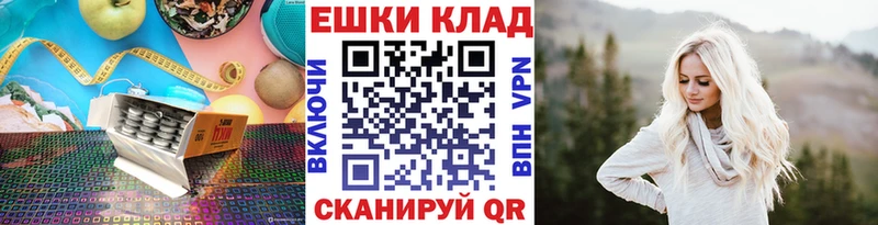 сколько стоит Инта ЭКСТАЗИ Philipp Plein