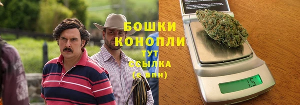 альфа пвп Володарск
