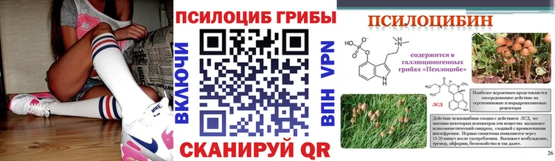 Галлюциногенные грибы Magic Shrooms  hydra как войти  Инта 